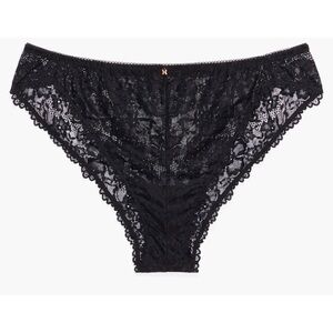 Savage x Fenty underwear